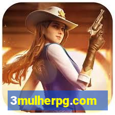 3mulherpg.com