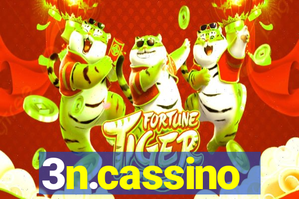 3n.cassino