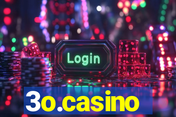 3o.casino