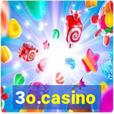 3o.casino