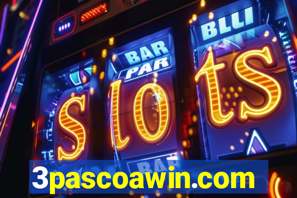 3pascoawin.com