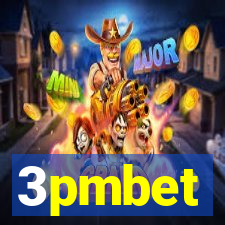 3pmbet