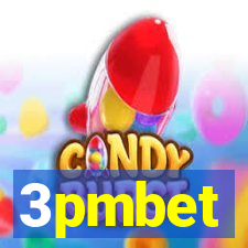 3pmbet