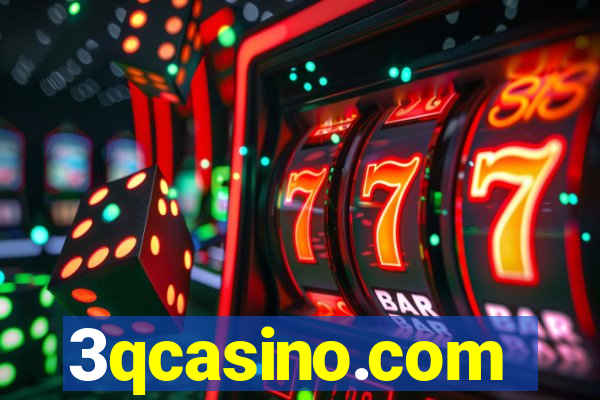 3qcasino.com