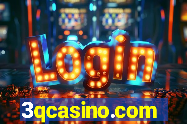 3qcasino.com