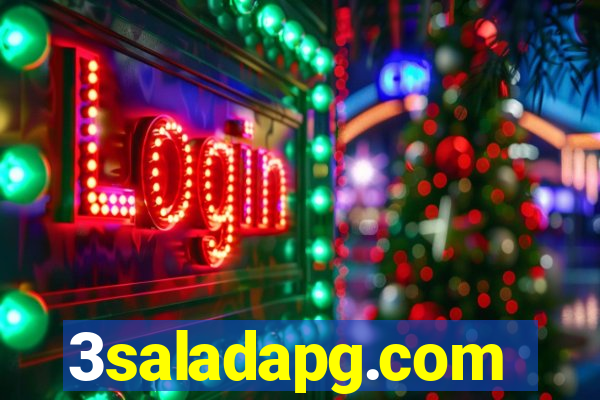 3saladapg.com