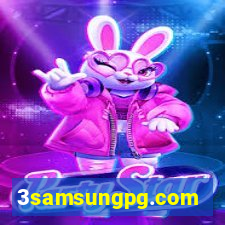 3samsungpg.com