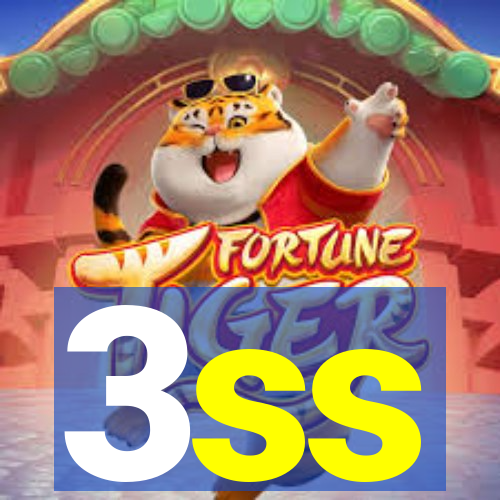 3ss