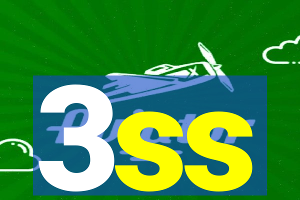 3ss