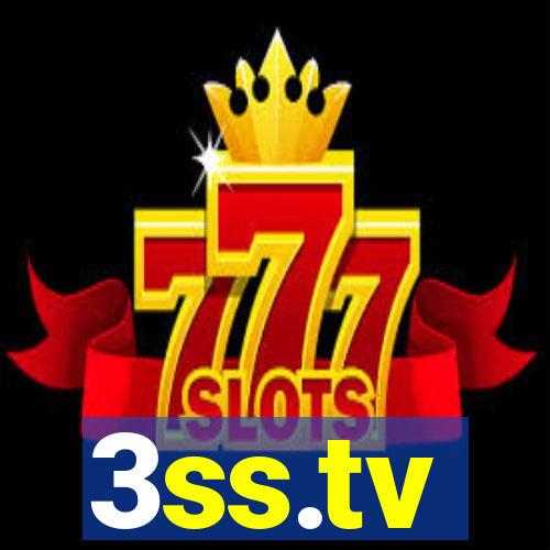 3ss.tv