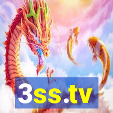 3ss.tv