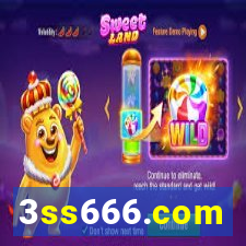 3ss666.com