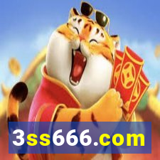 3ss666.com