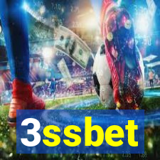 3ssbet