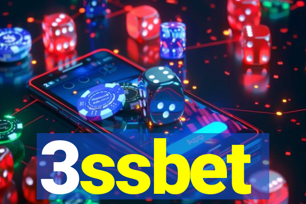 3ssbet