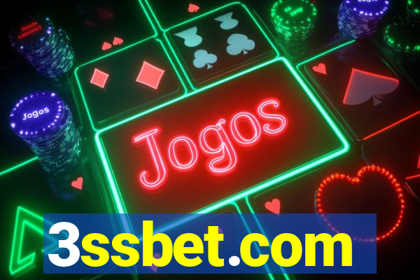 3ssbet.com