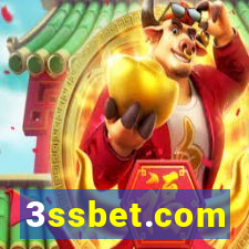 3ssbet.com