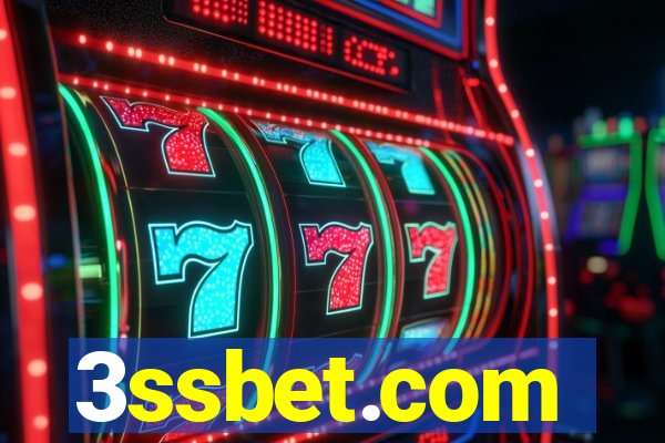 3ssbet.com