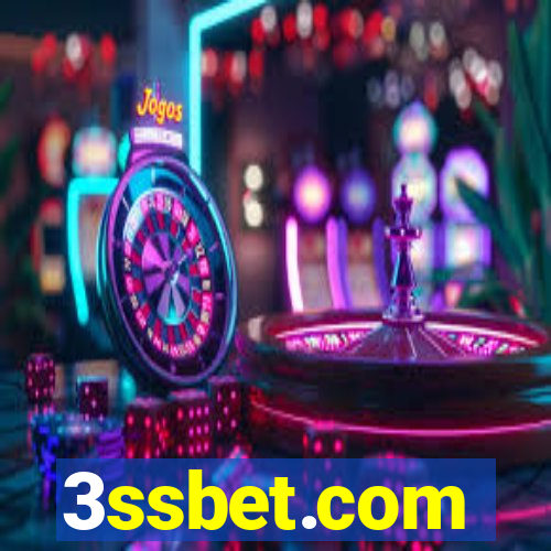 3ssbet.com