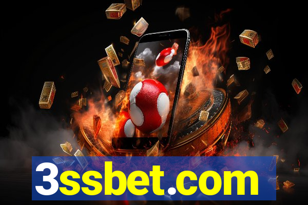 3ssbet.com