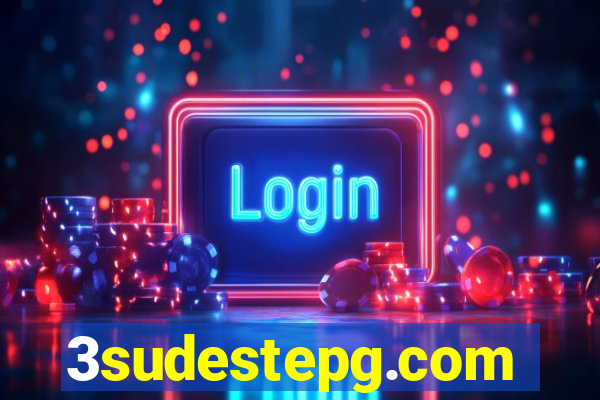 3sudestepg.com