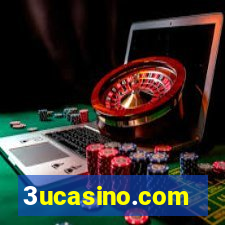 3ucasino.com