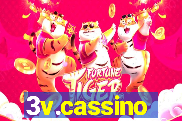 3v.cassino