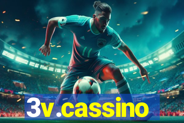 3v.cassino