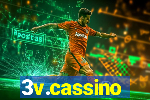 3v.cassino