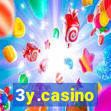 3y.casino