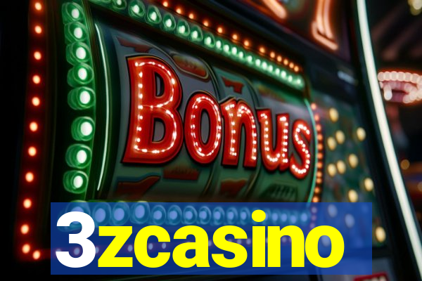 3zcasino