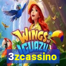 3zcassino