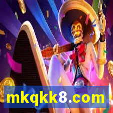 mkqkk8.com