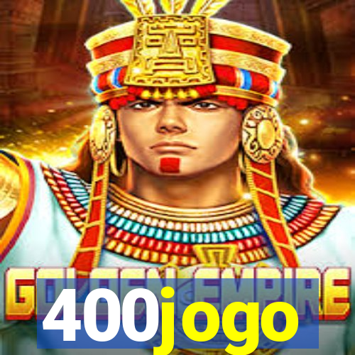 400jogo