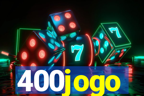 400jogo