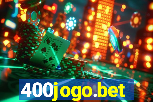 400jogo.bet