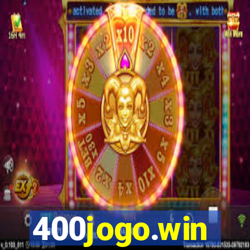 400jogo.win