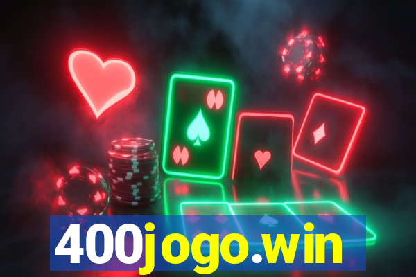 400jogo.win