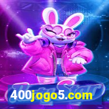 400jogo5.com