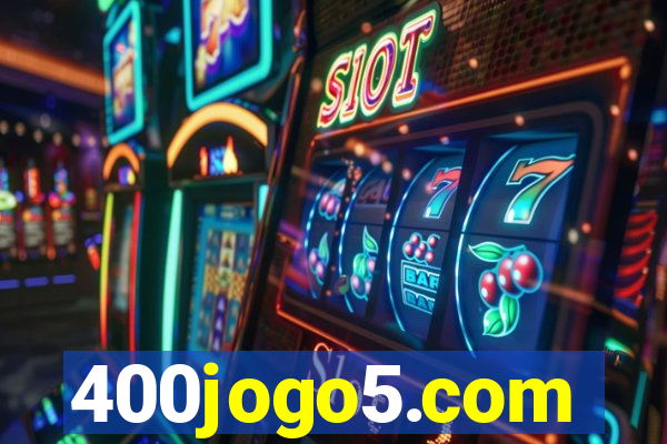 400jogo5.com