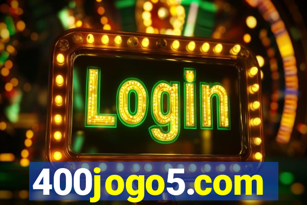 400jogo5.com