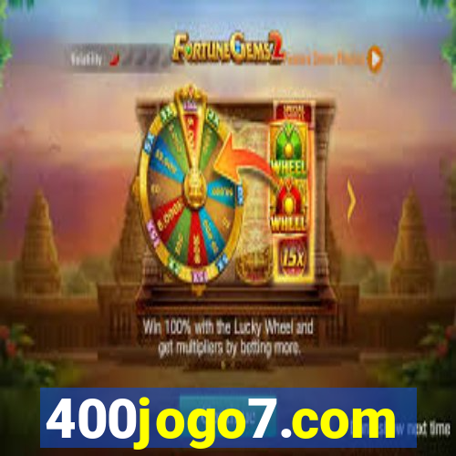 400jogo7.com