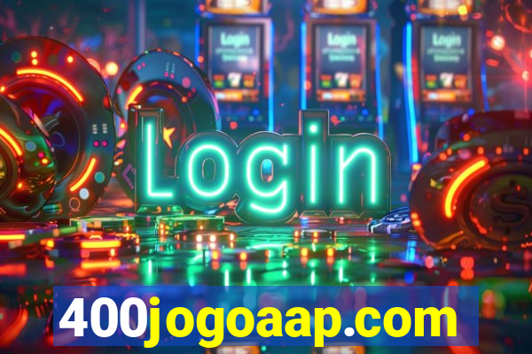 400jogoaap.com