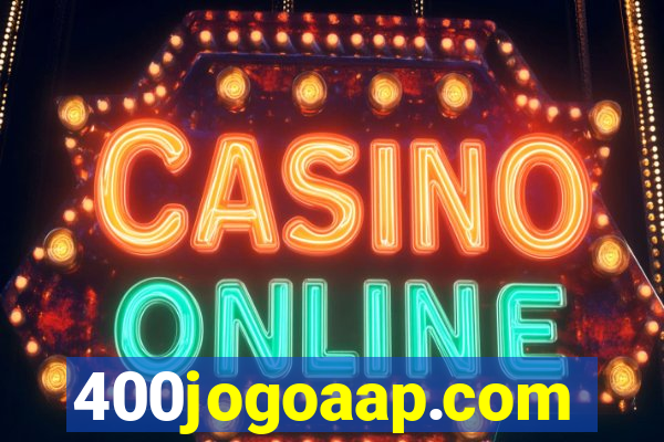 400jogoaap.com