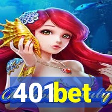 401bet