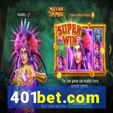 401bet.com