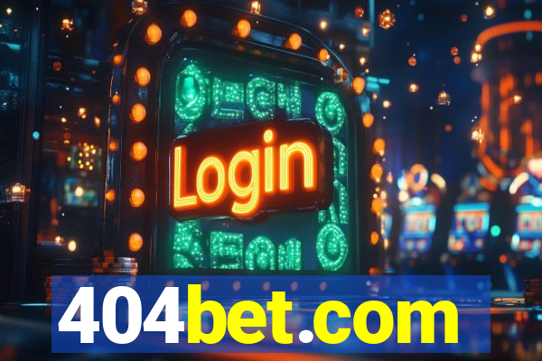 404bet.com