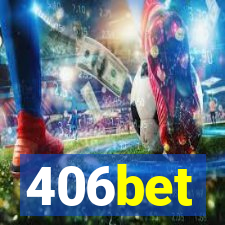 406bet