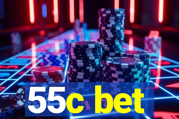 55c bet