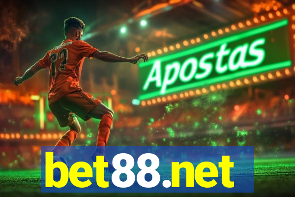 bet88.net